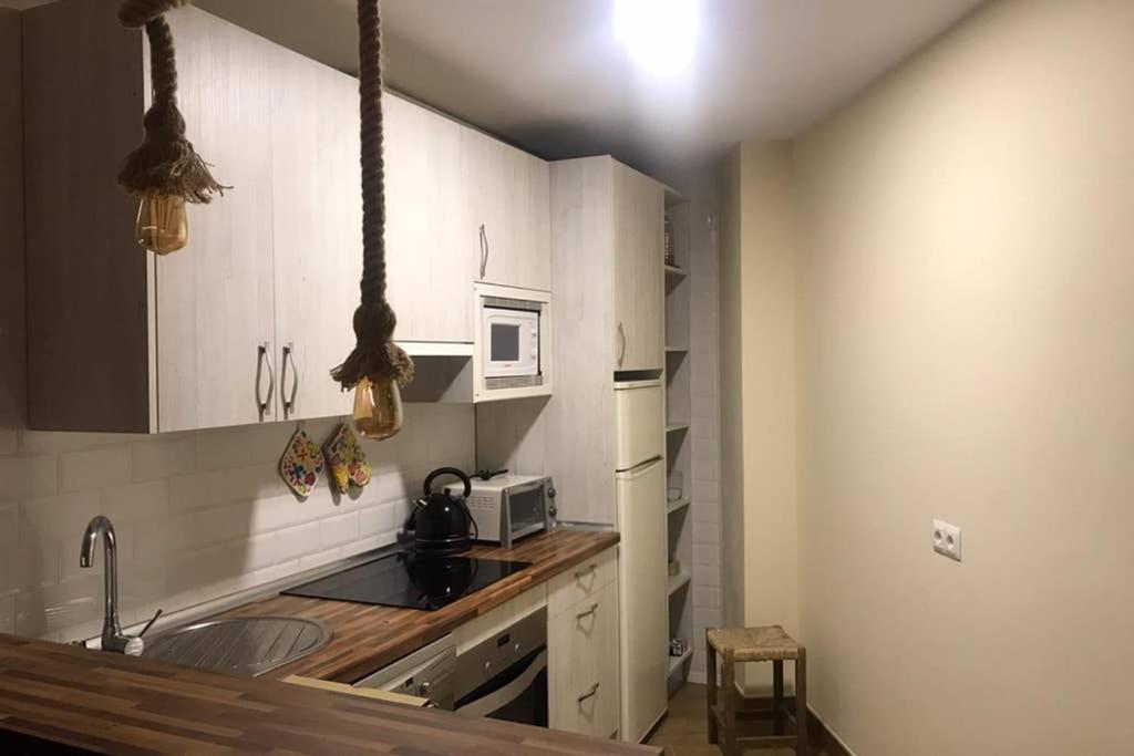 Coqueto Apartamento En Puerto Marina Con Piscina Benalmádena Zewnętrze zdjęcie